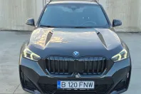 BMW X1 (Seria X) din 2024 cu 90.500 km - oferta BMW227858 - foto 4