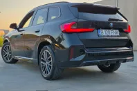 BMW X1 (Seria X) din 2024 cu 90.500 km - oferta BMW227858 - foto 6