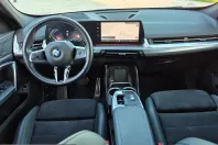 BMW X1 (Seria X) din 2024 cu 90.500 km - oferta BMW227858 - foto 8