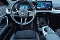 BMW X1 (Seria X) din 2024 cu 90.500 km - oferta BMW227858 - foto 10