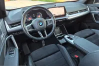 BMW X1 (Seria X) din 2024 cu 90.500 km - oferta BMW227858 - foto 11