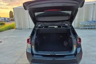 BMW X1 (Seria X) din 2024 cu 90.500 km - oferta BMW227858 - foto 22