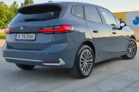BMW 218i (Seria 2) din 2023 cu 82.040 km - oferta BMW227859 - foto 4