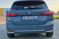 BMW 218i (Seria 2) din 2023 cu 82.040 km - oferta BMW227859 - foto 6