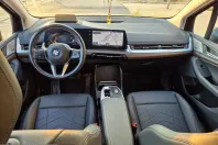 BMW 218i (Seria 2) din 2023 cu 82.040 km - oferta BMW227859 - foto 8