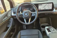 BMW 218i (Seria 2) din 2023 cu 82.040 km - oferta BMW227859 - foto 9