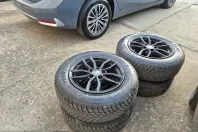 BMW 218i (Seria 2) din 2023 cu 82.040 km - oferta BMW227859 - foto 11