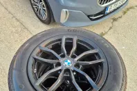BMW 218i (Seria 2) din 2023 cu 82.040 km - oferta BMW227859 - foto 12