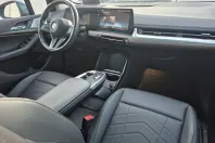 BMW 218i (Seria 2) din 2023 cu 82.040 km - oferta BMW227859 - foto 13