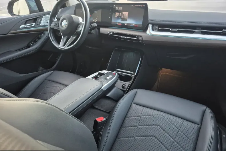 BMW 218i (Seria 2) din 2023 cu 82.040 km - oferta BMW227859 - foto 15