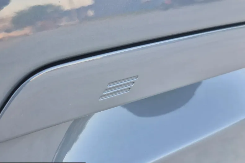 BMW 218i (Seria 2) din 2023 cu 82.040 km - oferta BMW227859 - foto 17