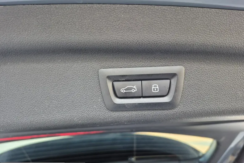 BMW 218i (Seria 2) din 2023 cu 82.040 km - oferta BMW227859 - foto 19