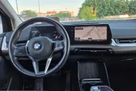 BMW 218i (Seria 2) din 2023 cu 82.040 km - oferta BMW227859 - foto 21