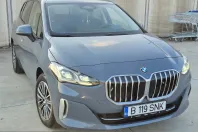 BMW 218i (Seria 2) din 2023 cu 82.040 km - oferta BMW227859 - foto 24
