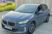 BMW 218i (Seria 2) din 2023 cu 82.040 km - oferta BMW227859 - foto 25