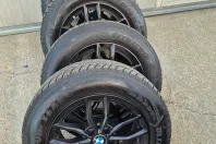 BMW 218i (Seria 2) din 2023 cu 82.040 km - oferta BMW227859 - foto 26
