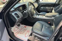 Land Rover Range Rover Sport din 2021 cu 54.000 km - oferta LAN227860 - foto 7