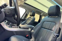 Land Rover Range Rover Sport din 2021 cu 54.000 km - oferta LAN227860 - foto 9