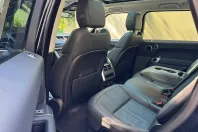 Land Rover Range Rover Sport din 2021 cu 54.000 km - oferta LAN227860 - foto 10