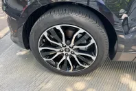 Land Rover Range Rover Sport din 2021 cu 54.000 km - oferta LAN227860 - foto 11