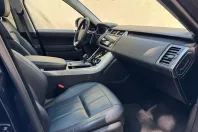 Land Rover Range Rover Sport din 2021 cu 54.000 km - oferta LAN227860 - foto 12