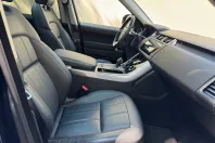 Land Rover Range Rover Sport din 2021 cu 54.000 km - oferta LAN227860 - foto 13