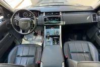 Land Rover Range Rover Sport din 2021 cu 54.000 km - oferta LAN227860 - foto 14