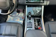 Land Rover Range Rover Sport din 2021 cu 54.000 km - oferta LAN227860 - foto 15
