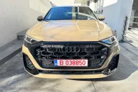 Audi Q8 din 2026 cu 8 km - oferta AUD227861 - foto 2