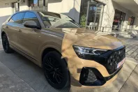 Audi Q8 din 2026 cu 8 km - oferta AUD227861 - foto 3