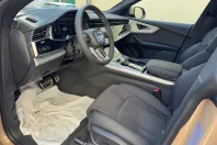 Audi Q8 din 2026 cu 8 km - oferta AUD227861 - foto 4