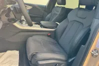Audi Q8 din 2026 cu 8 km - oferta AUD227861 - foto 5