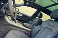 Audi Q8 din 2026 cu 8 km - oferta AUD227861 - foto 6