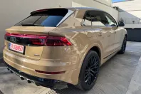 Audi Q8 din 2026 cu 8 km - oferta AUD227861 - foto 8