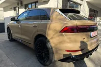 Audi Q8 din 2026 cu 8 km - oferta AUD227861 - foto 9