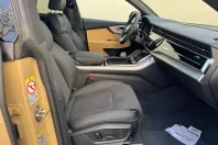 Audi Q8 din 2026 cu 8 km - oferta AUD227861 - foto 10