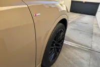Audi Q8 din 2026 cu 8 km - oferta AUD227861 - foto 11
