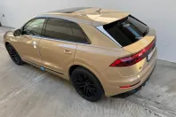 Audi Q8 din 2026 cu 8 km - oferta AUD227861 - foto 14