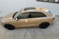 Audi Q8 din 2026 cu 8 km - oferta AUD227861 - foto 15
