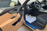 Audi Q8 din 2026 cu 8 km - oferta AUD227861 - foto 18