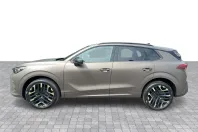 Cupra Terramar din 2026 cu 8.000 km - oferta CUP227862 - foto 2