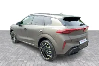 Cupra Terramar din 2026 cu 8.000 km - oferta CUP227862 - foto 3