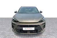 Cupra Terramar din 2026 cu 8.000 km - oferta CUP227862 - foto 5