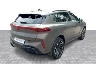 Cupra Terramar din 2026 cu 8.000 km - oferta CUP227862 - foto 7