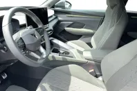 Cupra Terramar din 2026 cu 8.000 km - oferta CUP227862 - foto 11