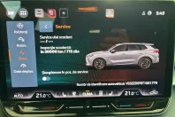Cupra Terramar din 2026 cu 8.000 km - oferta CUP227862 - foto 20