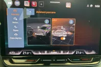 Cupra Terramar din 2026 cu 8.000 km - oferta CUP227862 - foto 22