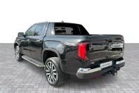 Volkswagen Amarok din 2025 cu 8.000 km - oferta VOL227863 - foto 5