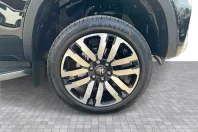 Volkswagen Amarok din 2025 cu 8.000 km - oferta VOL227863 - foto 11