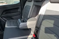 Volkswagen Amarok din 2025 cu 8.000 km - oferta VOL227863 - foto 14
